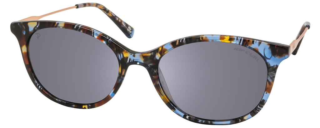RIP CURL SUN GSA017 COL 05 ø51/17 145