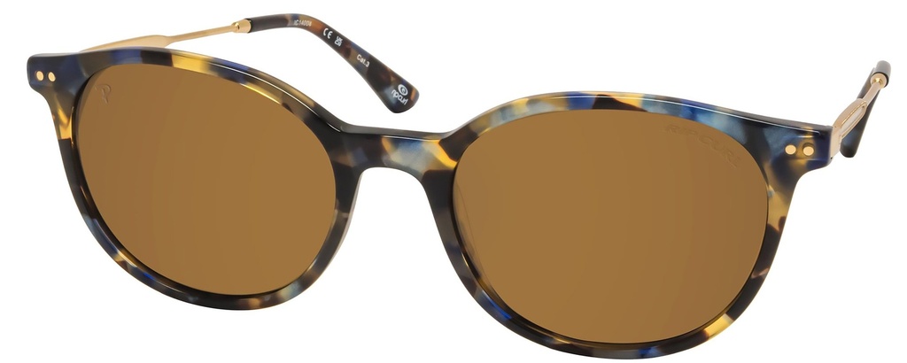RIP CURL SUN GSA027 COL 01 ø49/17