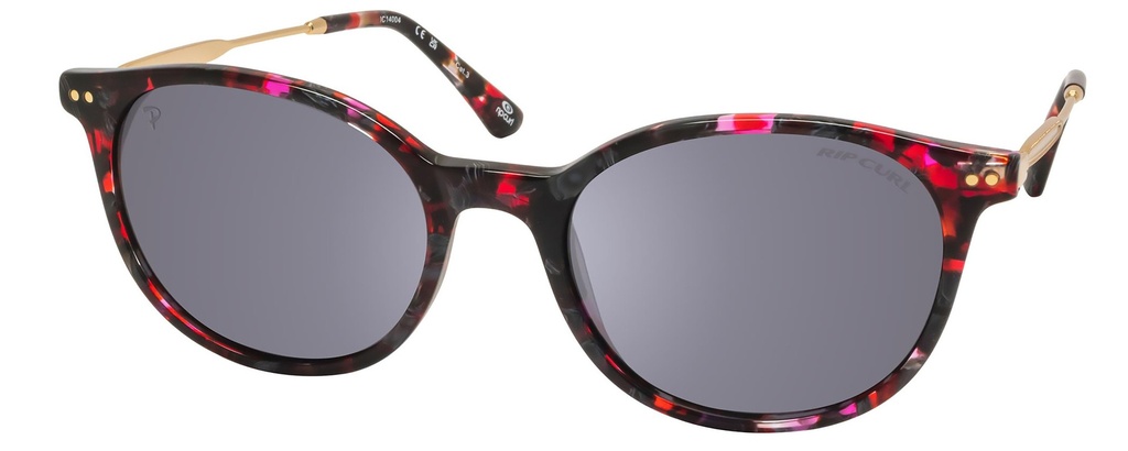 RIP CURL SUN GSA027 COL 03 ø49/17