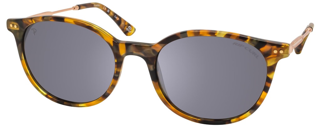 RIP CURL SUN GSA027 COL 04 ø49/17