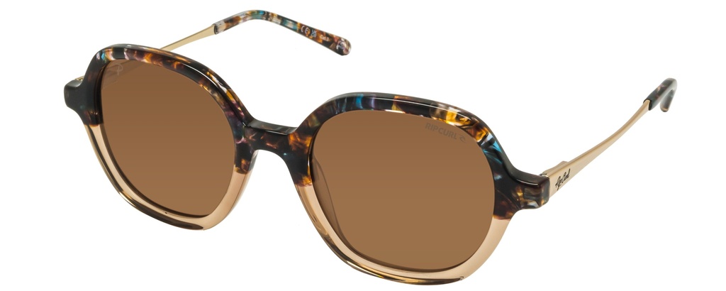 RIP CURL SUN GSA034 COL 01 ø47/19 135