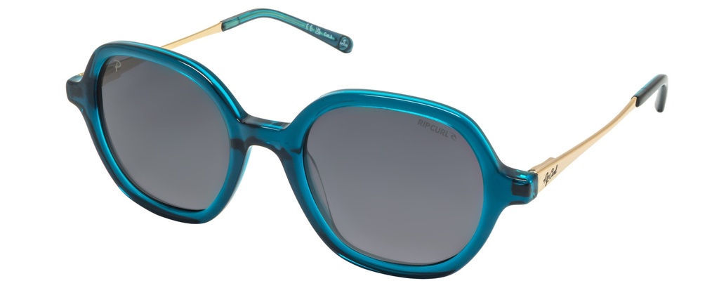 RIP CURL SUN GSA034 COL 03 ø47/19 135