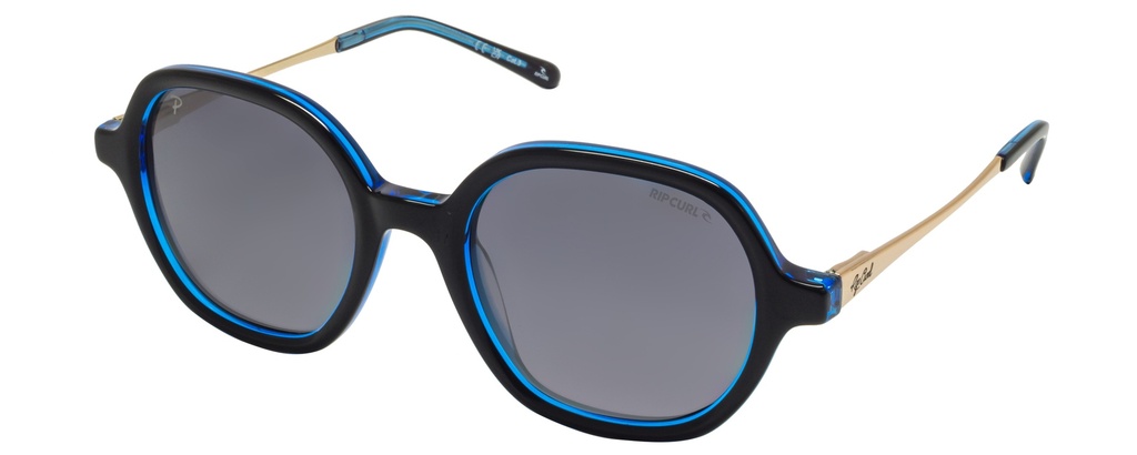 RIP CURL SUN GSA034 COL 04 ø47/19 135