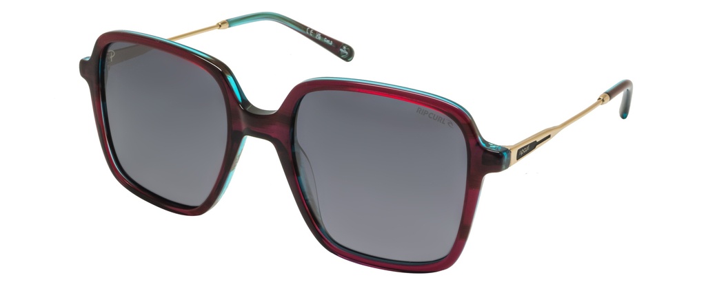 RIP CURL SUN GSA036 COL 01 ø49/18 135