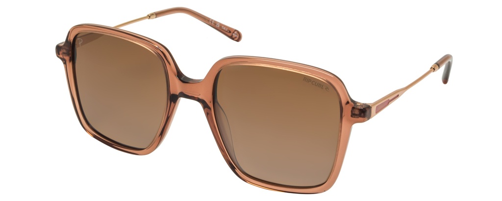 RIP CURL SUN GSA036 COL 02 ø49/18 135