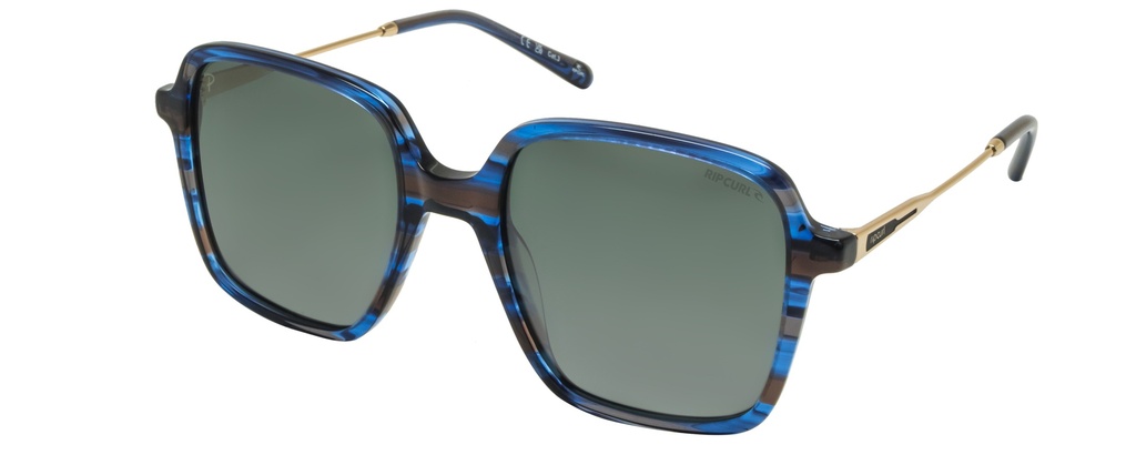 RIP CURL SUN GSA036 COL 03 ø49/18 135