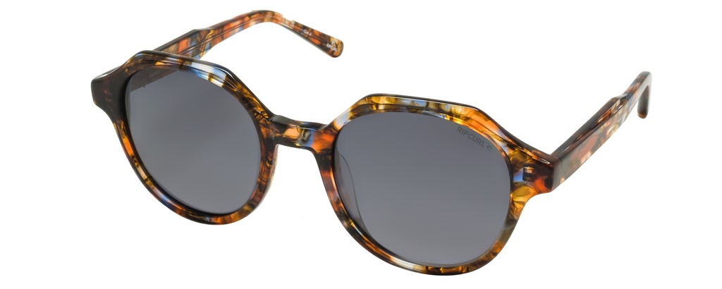 RIP CURL SUN GSA037 COL 02 ø47/19 135