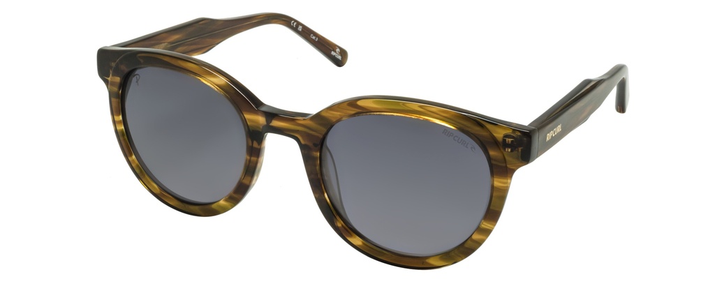RIP CURL SUN GSA038 COL 01 ø48/21 135
