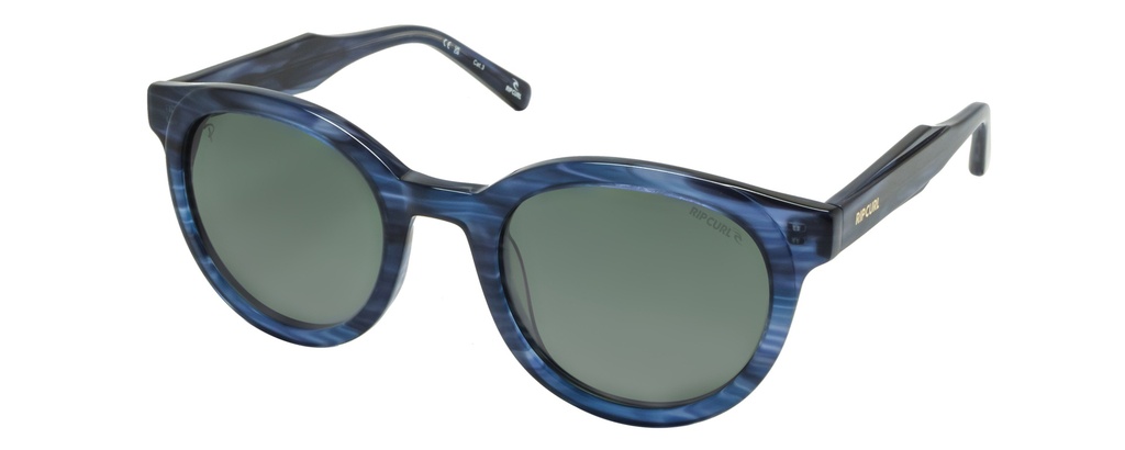 RIP CURL SUN GSA038 COL 02 ø48/21 135