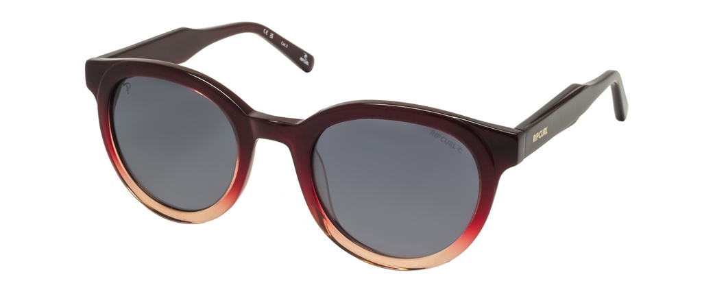 RIP CURL SUN GSA038 COL 04 ø48/21 135