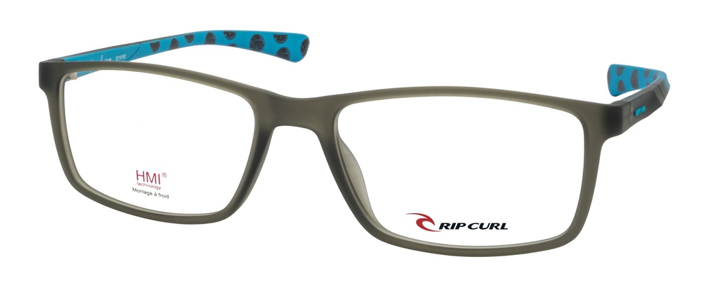 RIP CURL VISTA* HOG004 COL 02 ø55/17