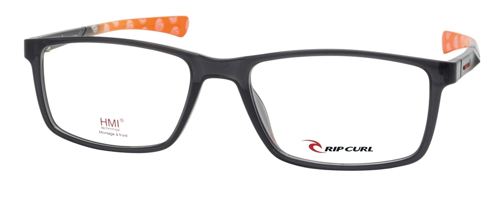 RIP CURL VISTA* HOG004 COL 03 ø55/17