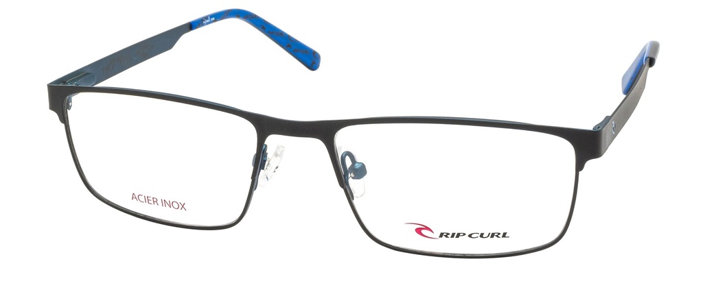 RIP CURL VISTA* HOM064 COL 03 ø53/17 140