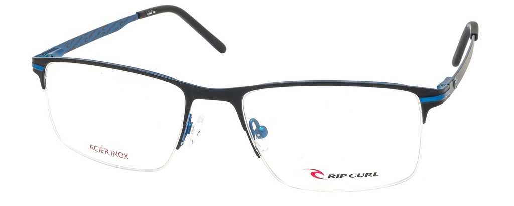 RIP CURL VISTA* HOM065 COL 01 ø54/18 145