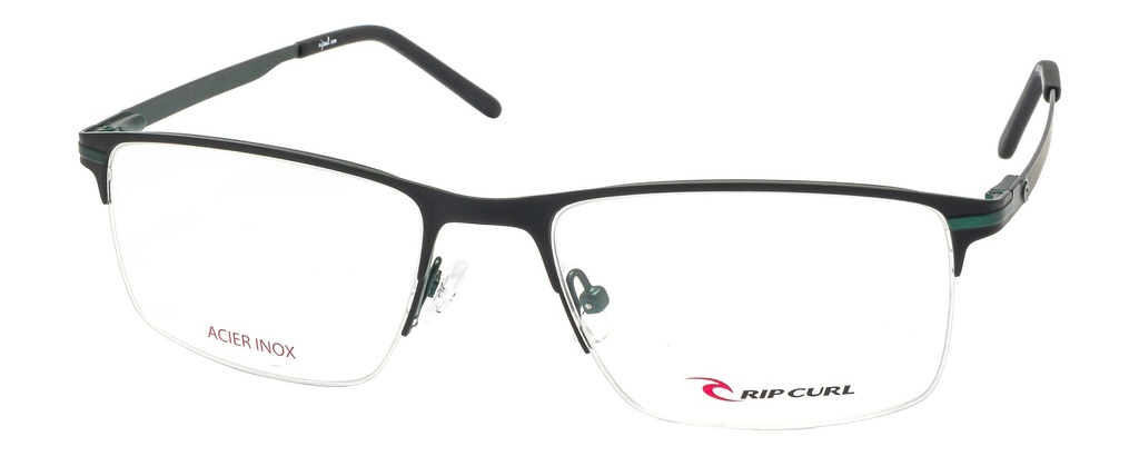 RIP CURL VISTA* HOM065 COL 03 ø54/18 145