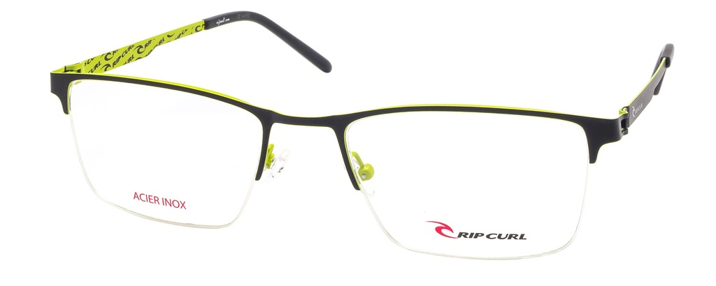 RIP CURL VISTA* HOM067 COL 02 ø55/20 145