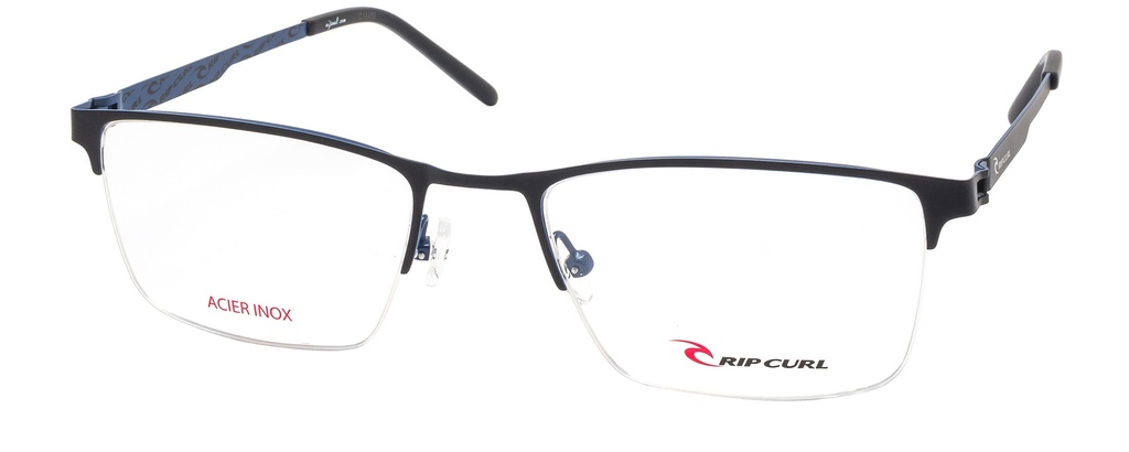 RIP CURL VISTA* HOM067 COL 03 ø55/20 145