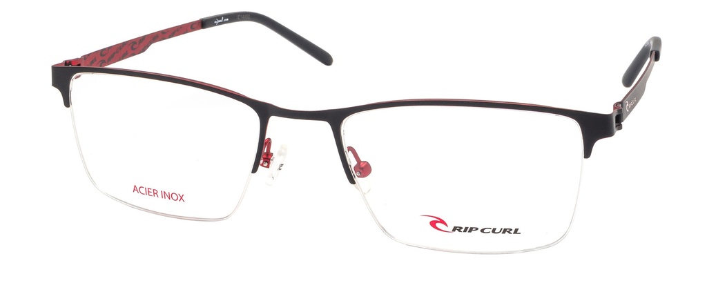 RIP CURL VISTA* HOM067 COL 04 ø55/20 145