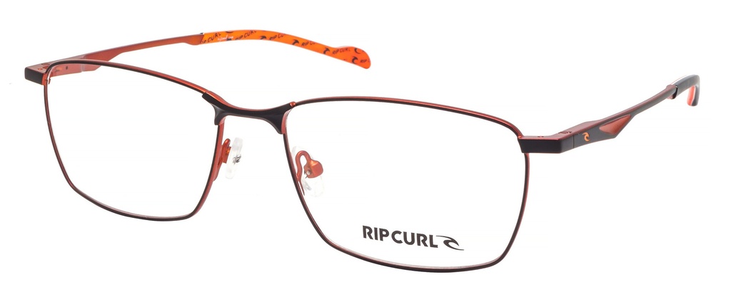 RIP CURL VISTA* HOM070 COL 01 ø56/17 145