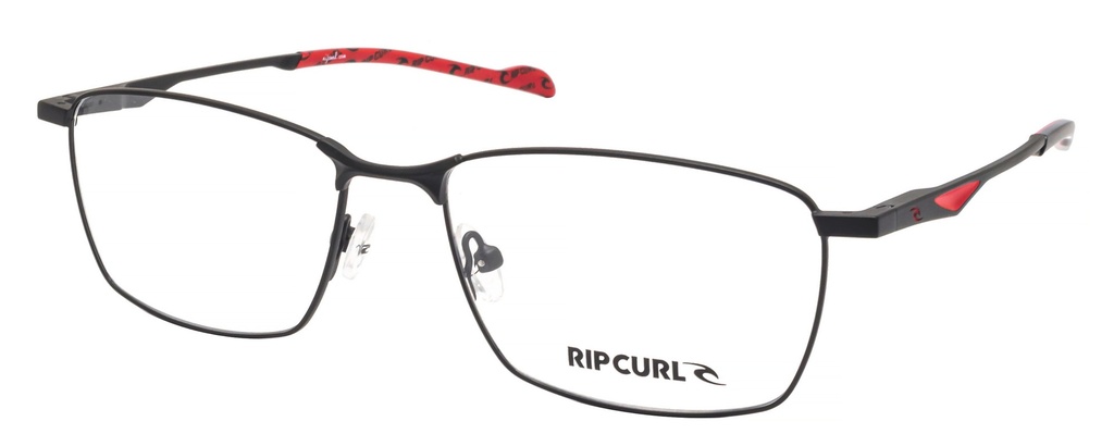 RIP CURL VISTA* HOM070 COL 02 ø56/17 145