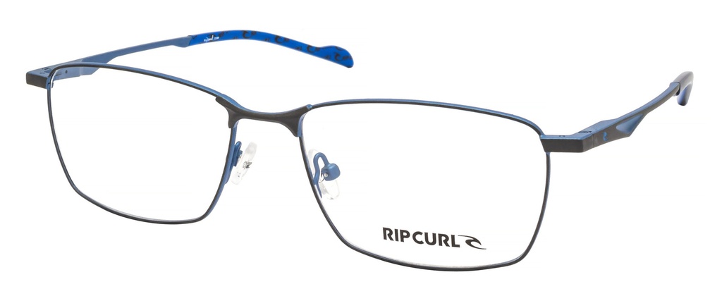 RIP CURL VISTA* HOM070 COL 03 ø56/17 145