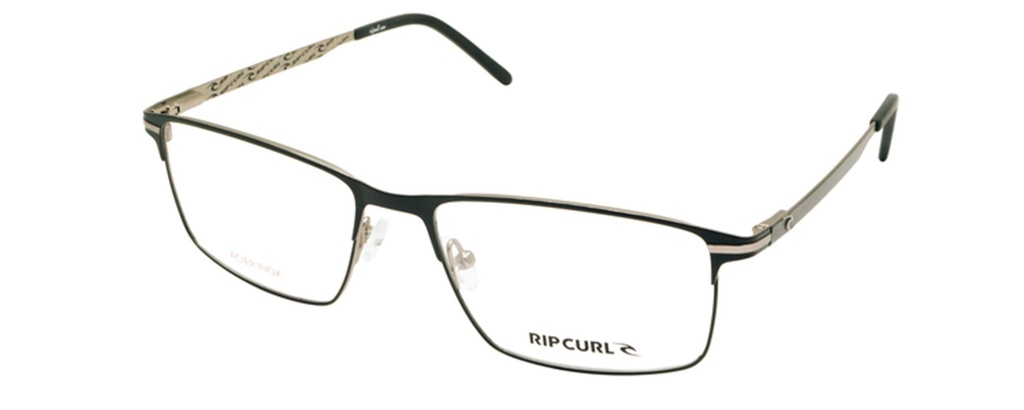 RIP CURL VISTA* HOM072 COL 01 ø56/17 145