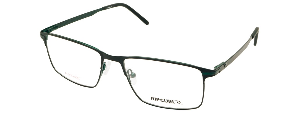 RIP CURL VISTA* HOM072 COL 03 ø56/17 145
