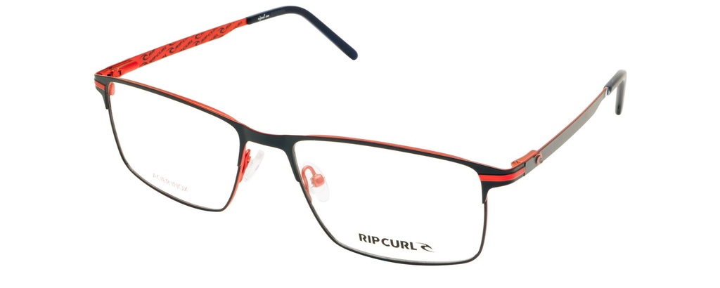 RIP CURL VISTA* HOM072 COL 04 ø56/17 145