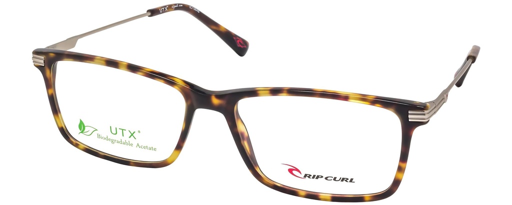 RIP CURL VISTA* HOU044 COL 04 ø52/15 140