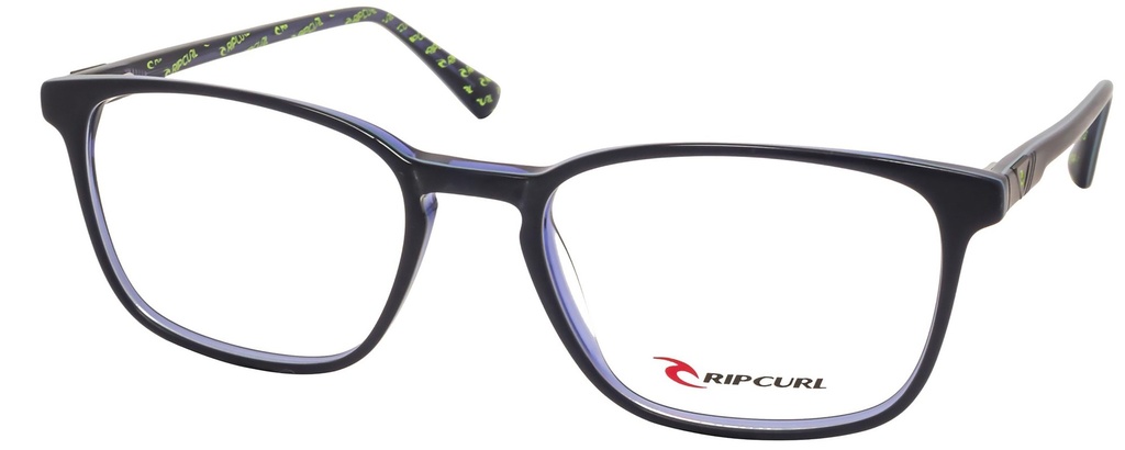 RIP CURL VISTA* HOU046 COL 02 ø52/18 145