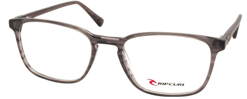 RIP CURL VISTA* HOU046 COL 03 ø52/18 145