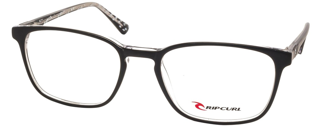 RIP CURL VISTA* HOU046 COL 04 ø52/18 145
