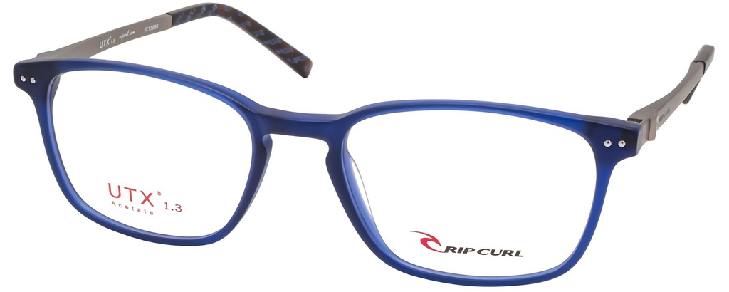 RIP CURL VISTA* HOU048 COL 01 ø51/18 145