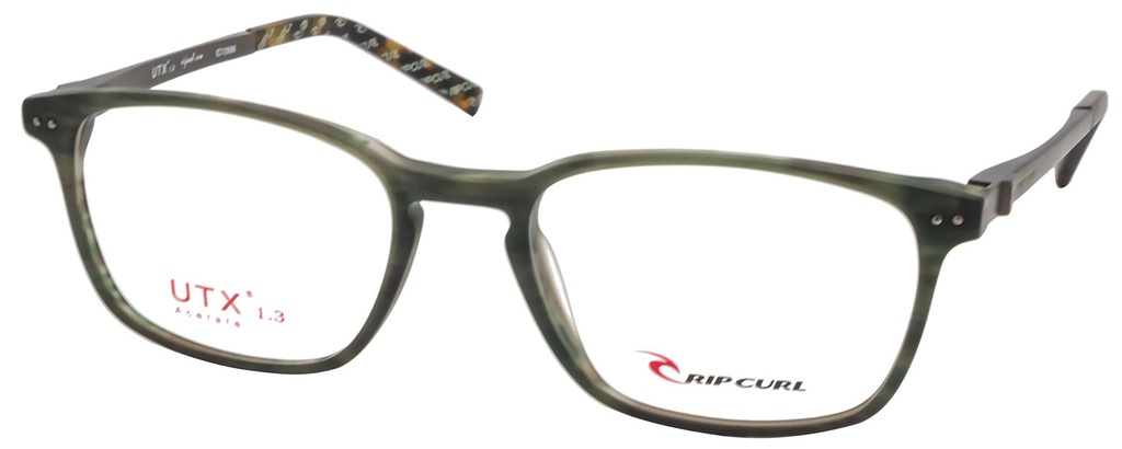 RIP CURL VISTA* HOU048 COL 04 ø51/18 145