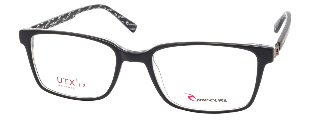 RIP CURL VISTA* HOU050 COL 01 ø55/18 145
