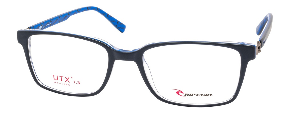 RIP CURL VISTA* HOU050 COL 02 ø55/18 145