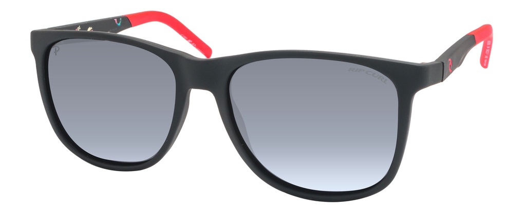 RIP CURL SUN HSI081 COL 03 ø56/17 140