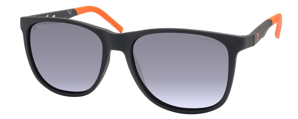 RIP CURL SUN HSI081 COL 04 ø56/17 140