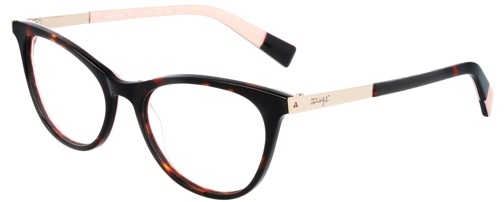 MR. WONDERFUL RX* 69058 COL 594 Ø51/17 135 - L.01