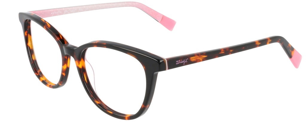 MR. WONDERFUL RX* 69077 COL 594 Ø52/17 140 - L.01