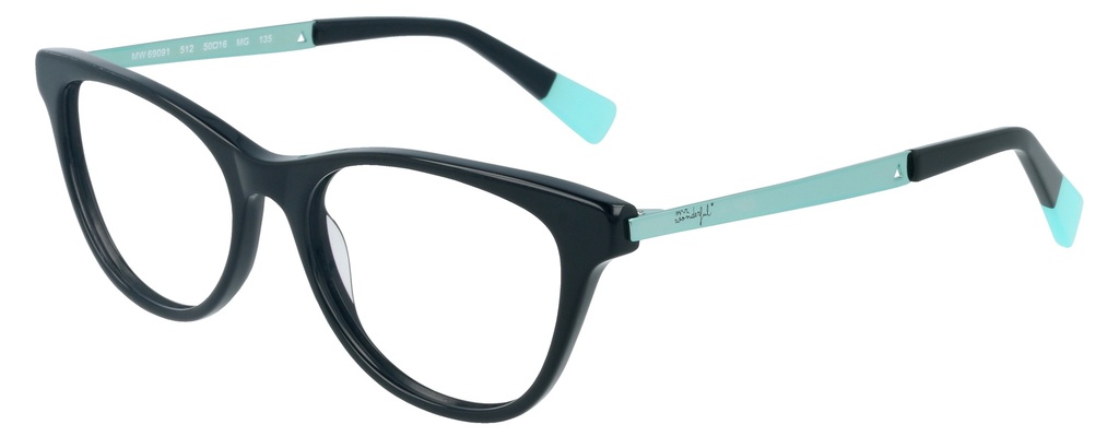 MR. WONDERFUL RX* 69091 COL 512 Ø50/16 135 - L.01