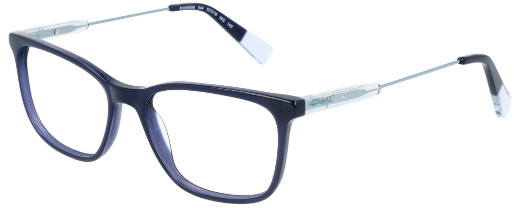 MR. WONDERFUL RX* 69098 COL 544 Ø53/16 140 - L.01