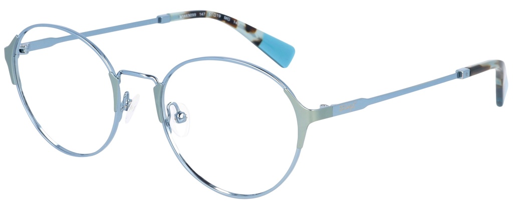 MR. WONDERFUL RX* 69099 COL 147 Ø51/19 140 - L.01