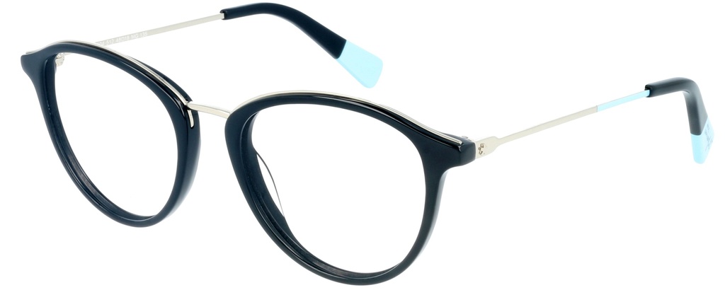 MR. WONDERFUL RX* 69104 COL 512 Ø48/18 135 - L.01