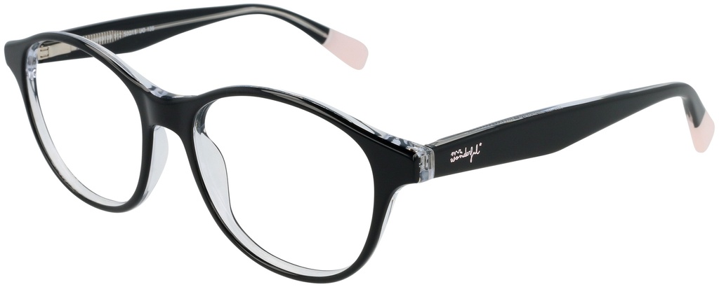 MR. WONDERFUL RX* 69109 COL 512 Ø50/16 135 - L.01