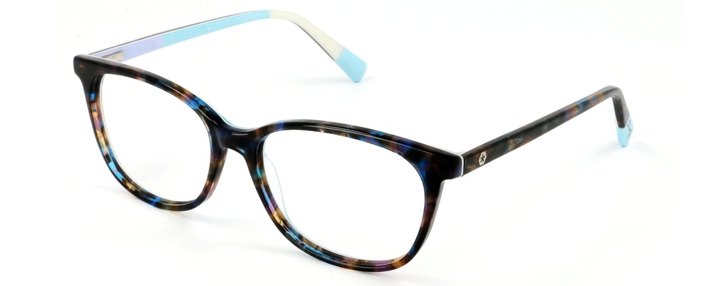 MR. WONDERFUL RX* 69197 COL 524 ø53/16 135 - L.01
