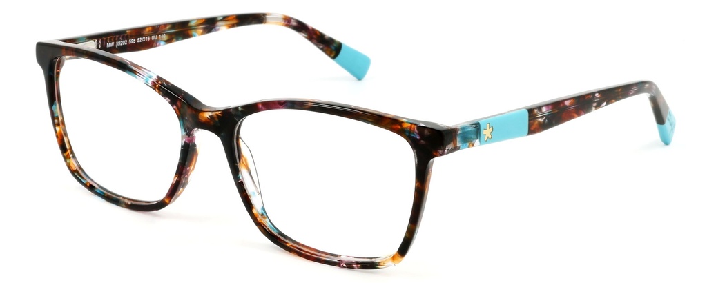 MR. WONDERFUL RX* 69202 COL 595 ø52/16 140 - L.01