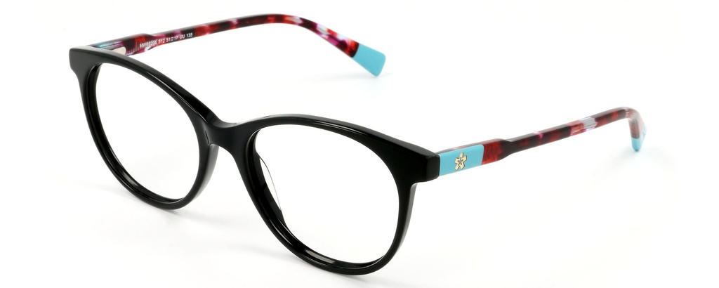 MR. WONDERFUL RX* 69206 COL 512 ø51/17 135 - L.01