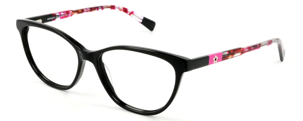 MR. WONDERFUL RX* 69207 COL 512 ø53/15 140 - L.01
