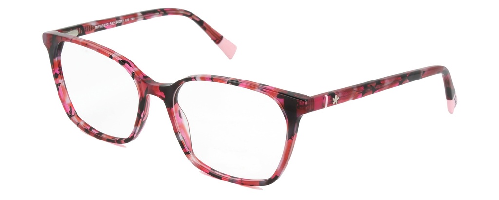 MR. WONDERFUL RX* 69220 COL 562 ø54/17 140 - L.01